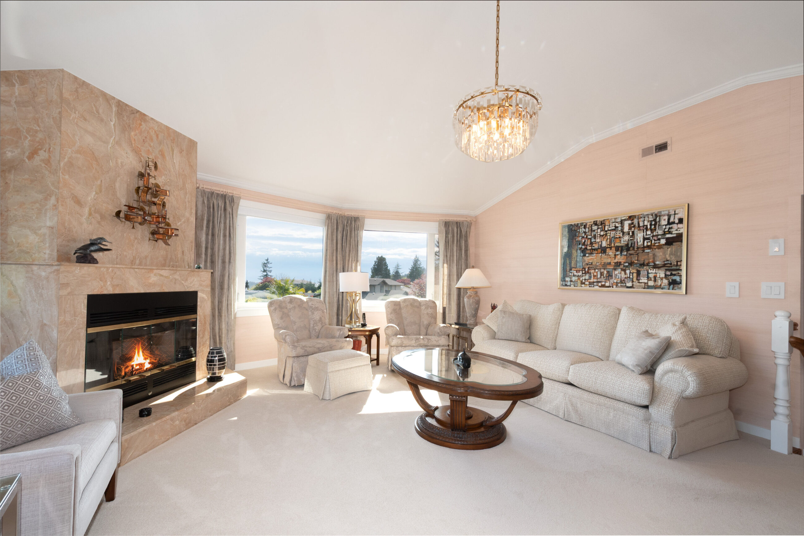 4228 Rockridge Crescent